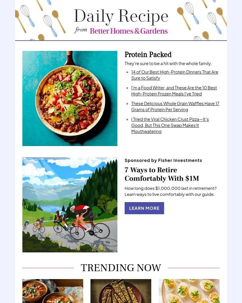 Screenshot of email with subject /media/emails/14-of-our-best-high-protein-dinners-that-are-sure-to-satisfy-fa100b-cropped-fd7da0b2.jpg