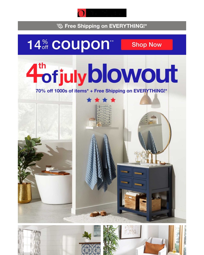 Screenshot of email with subject /media/emails/14-off-coupon-a-b-c-its-easy-as-rug-bed-sheet-save-big-on-your-favorites-cropped-7f9f851f.jpg
