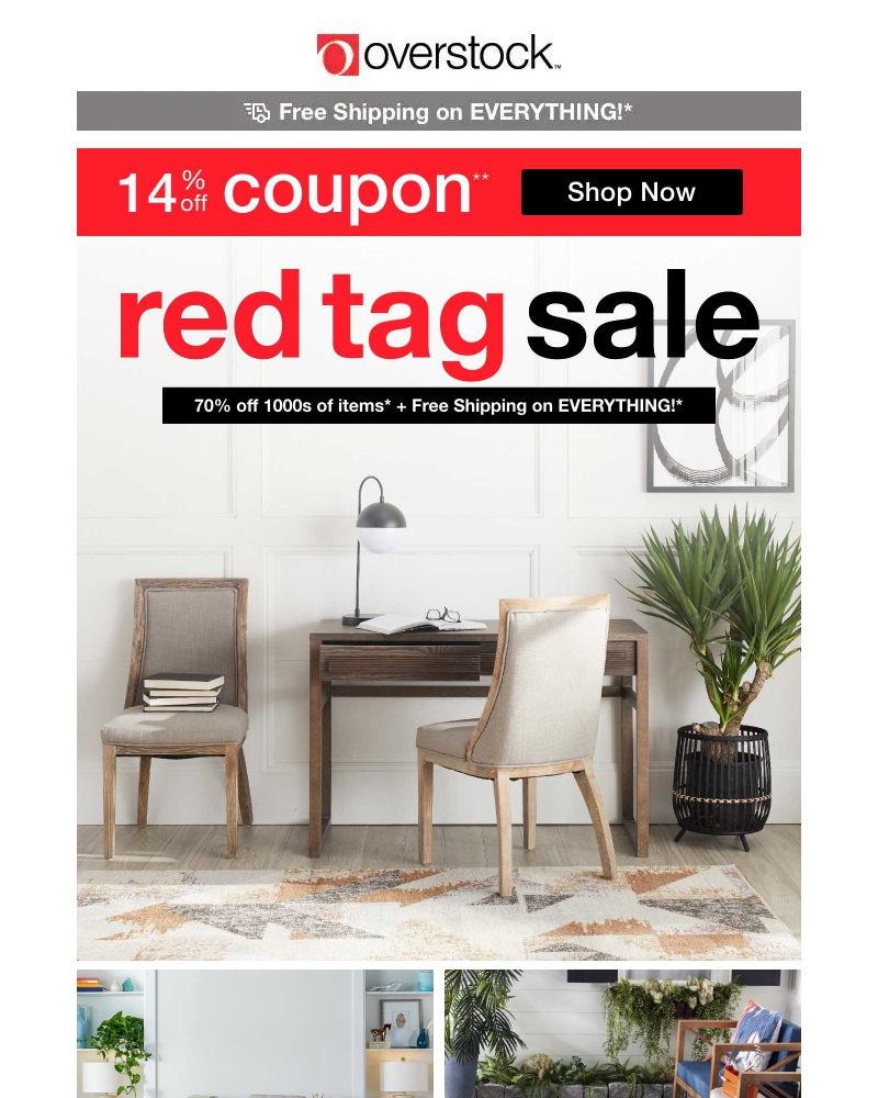 Screenshot of email with subject /media/emails/14-off-coupon-a-little-bit-of-furniture-in-my-life-a-little-bit-of-bedding-by-my-_VFzPJmp.jpg