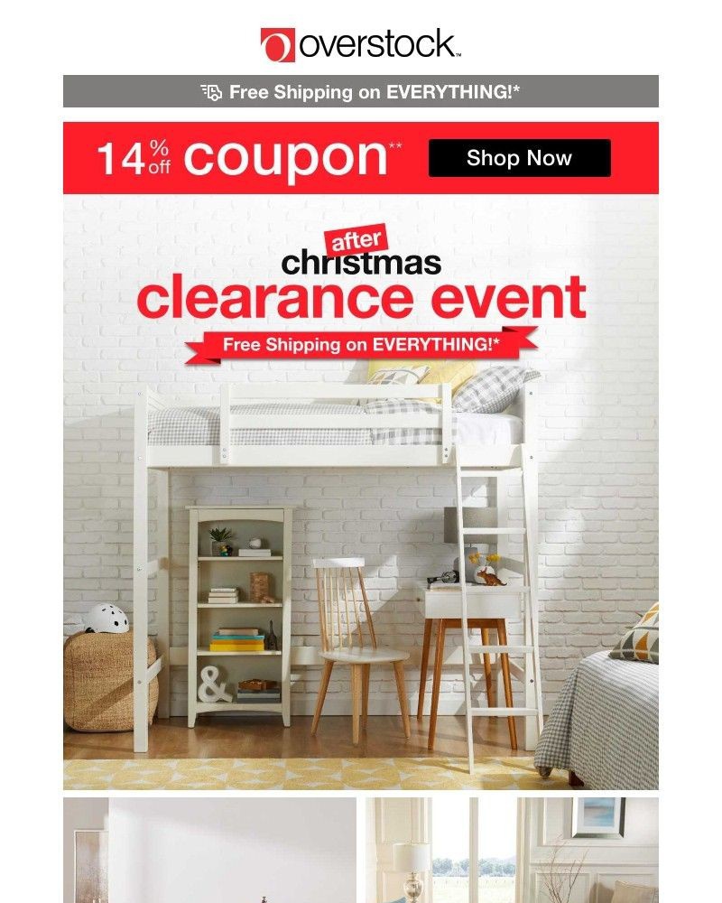 Screenshot of email with subject /media/emails/14-off-coupon-after-christmas-clearance-flurries-of-deals-check-it-out-b44fe7-cro_5jGf0Ed.jpg