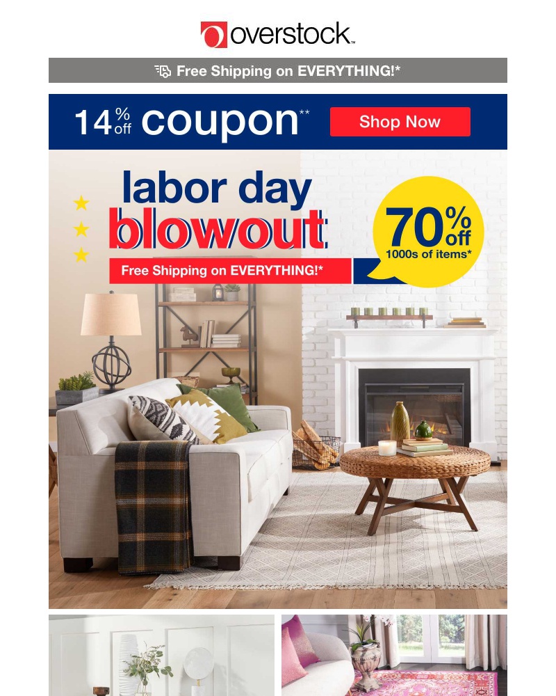 Screenshot of email with subject /media/emails/14-off-coupon-classic-picks-major-steals-start-shopping-now-3d7a0f-cropped-68503e2f.jpg