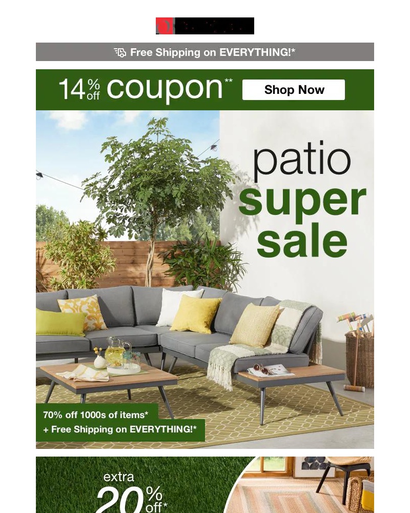 Screenshot of email with subject /media/emails/14-off-coupon-create-your-outdoor-oasis-with-the-patio-super-sale-shop-now-croppe_u5Z8QA7.jpg