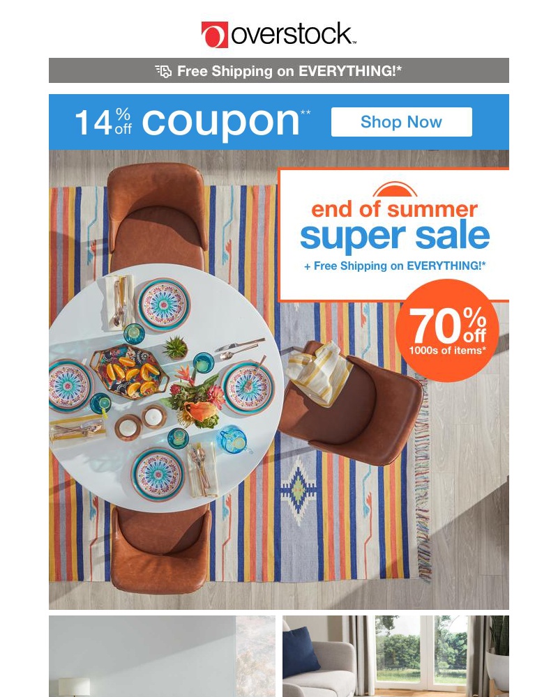 Screenshot of email with subject /media/emails/14-off-coupon-get-over-the-mid-week-slump-its-your-chance-to-refresh-your-space-1_9CWDu6O.jpg
