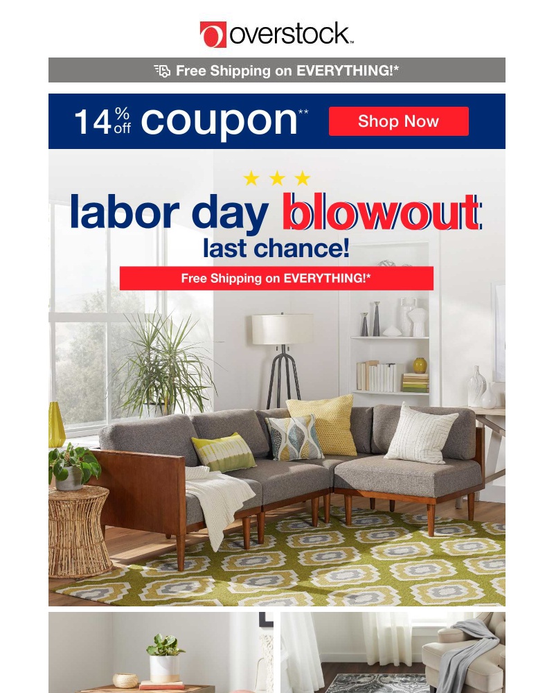 Screenshot of email with subject /media/emails/14-off-coupon-get-over-the-mid-week-slump-its-your-chance-to-refresh-your-space-3_7RqHD45.jpg
