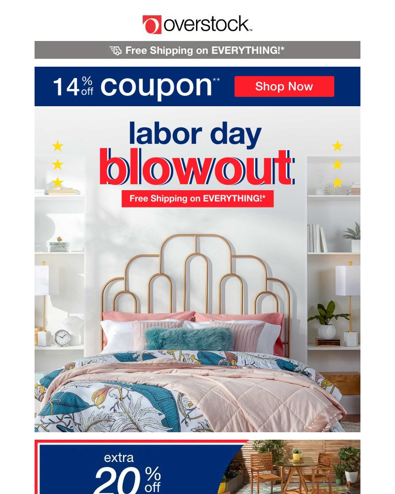 Screenshot of email with subject /media/emails/14-off-coupon-goodbye-summer-hello-incredible-labor-day-savings-shop-now-3f09d8-c_APzfjMT.jpg