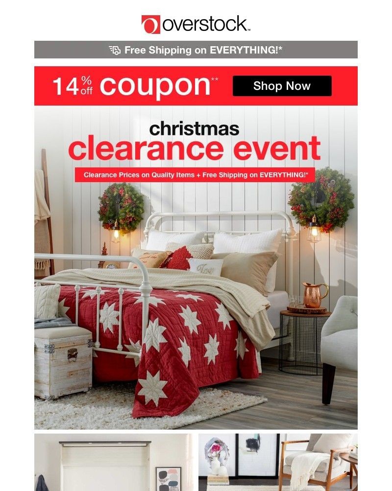Screenshot of email with subject /media/emails/14-off-coupon-halls-decked-stockings-hung-you-ready-to-shop-for-yourself-e12c56-c_vmyIEcB.jpg