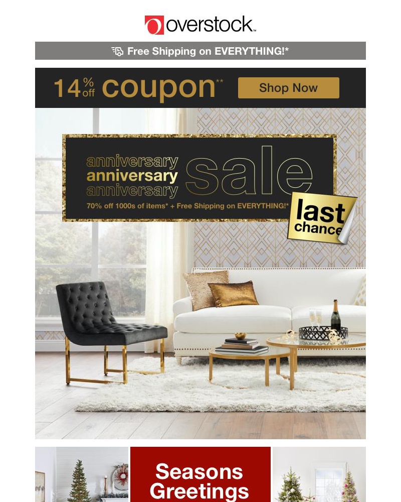Screenshot of email with subject /media/emails/14-off-coupon-its-not-too-late-to-sale-a-brate-shop-deep-discounts-across-the-sit_frMhmlq.jpg