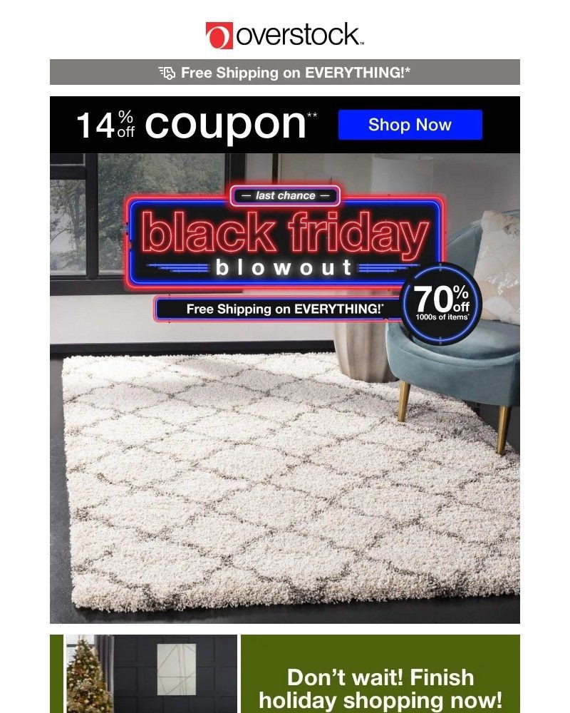 Screenshot of email with subject /media/emails/14-off-coupon-its-the-perfect-pick-me-up-explore-our-brightest-savings-04e1ca-cro_dfnOkUc.jpg