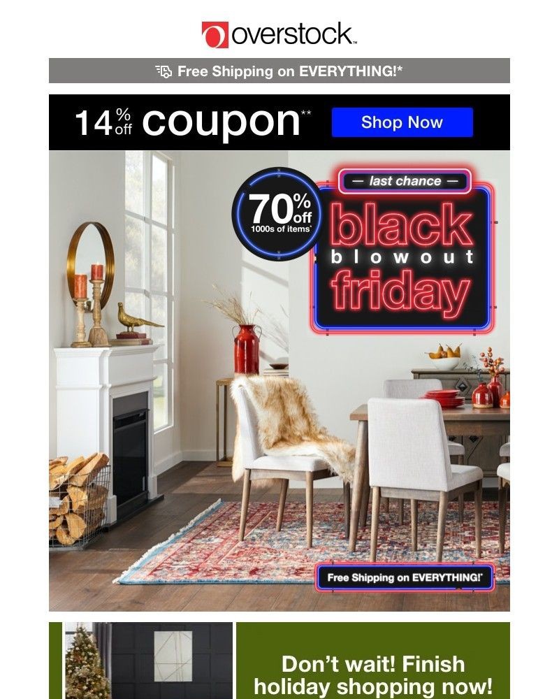 Screenshot of email with subject /media/emails/14-off-coupon-last-chance-deals-doorbusters-what-are-you-waiting-for-ea9640-cropp_43EW2XD.jpg