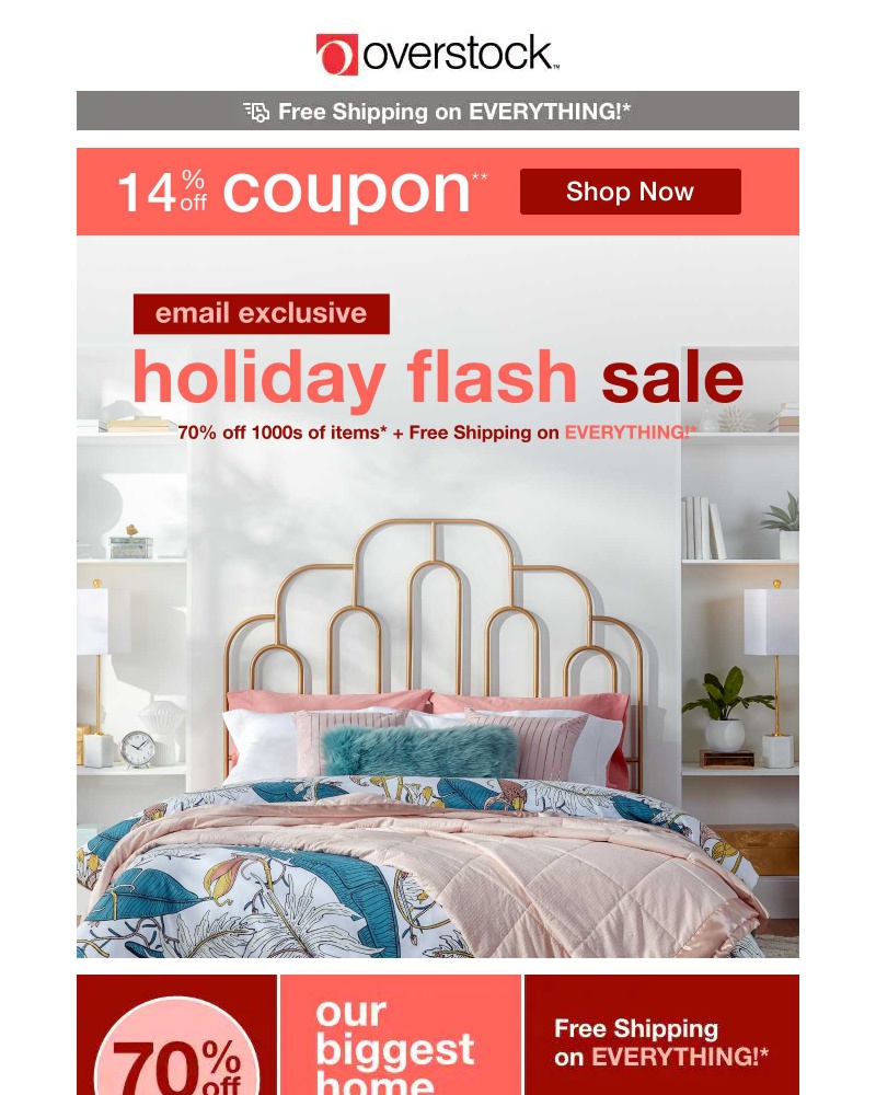 Screenshot of email with subject /media/emails/14-off-coupon-our-freshest-deals-be-the-glamazon-you-were-born-to-be-shop-now-1cd_6pqwqtX.jpg