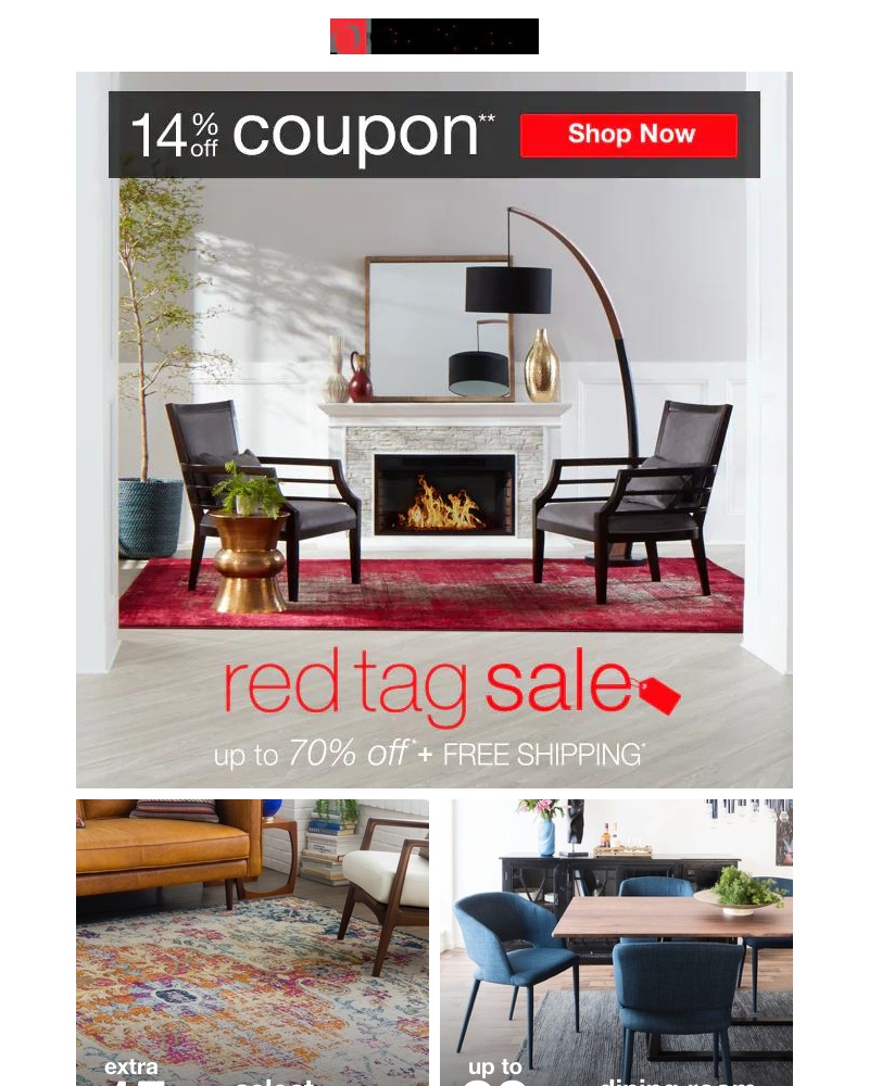 Screenshot of email with subject /media/emails/14-off-coupon-red-tag-sale-start-saving-now-cropped-f72c17fb.jpg
