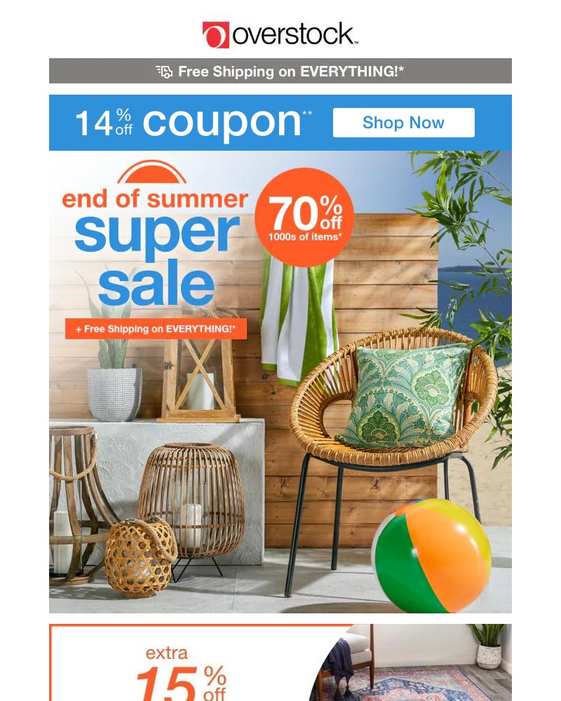 Screenshot of email with subject /media/emails/14-off-coupon-save-on-those-sunday-brunch-vibes-while-you-can-shop-now-c8d379-cro_H6Np0qg.jpg