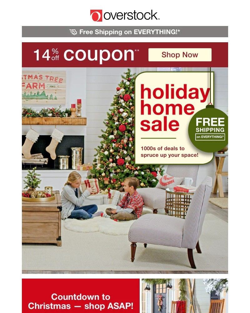 Screenshot of email with subject /media/emails/14-off-coupon-we-wish-you-happy-decorating-at-the-holiday-home-sale-396a2f-croppe_Ng8g3Mh.jpg