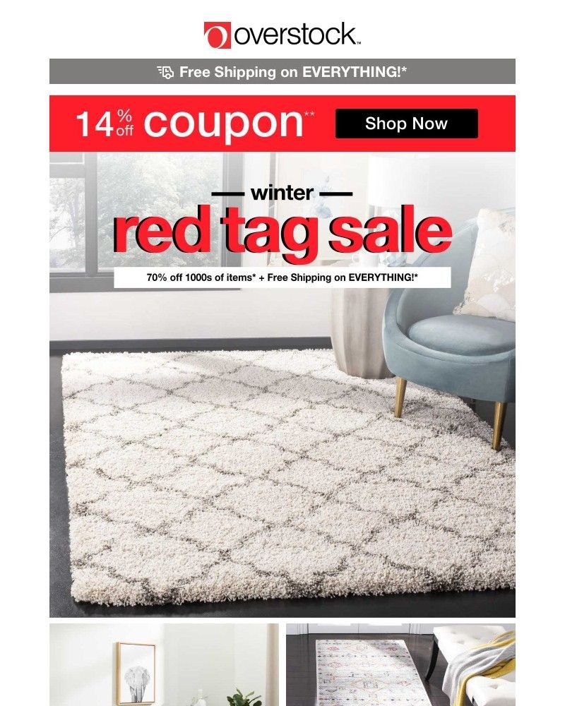 Screenshot of email with subject /media/emails/14-off-coupon-winter-red-tag-sale-savings-are-here-shop-to-it-b569f3-cropped-62e7e7f9.jpg