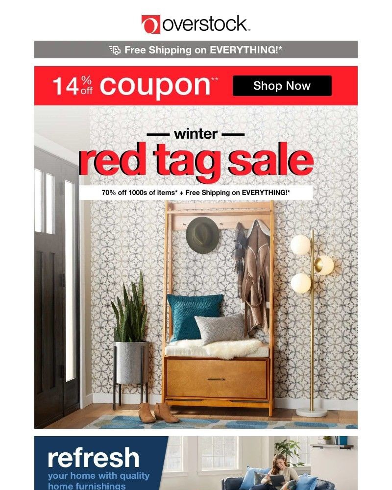 Screenshot of email with subject /media/emails/14-off-coupon-winter-red-tag-sale-shop-now-d0b62e-cropped-e10111f8.jpg