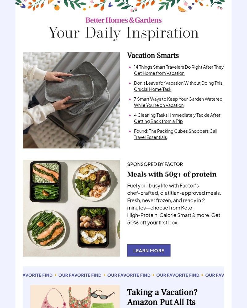 Screenshot of email with subject /media/emails/14-smart-things-to-do-asap-after-vacation-067810-cropped-24ff9aa9.jpg