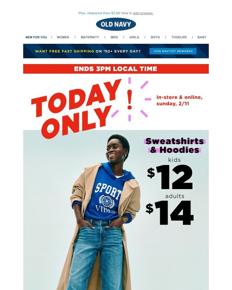 Screenshot of email with subject /media/emails/14-sweatshirts-youre-the-real-winner-today-fa256c-cropped-0688b100.jpg