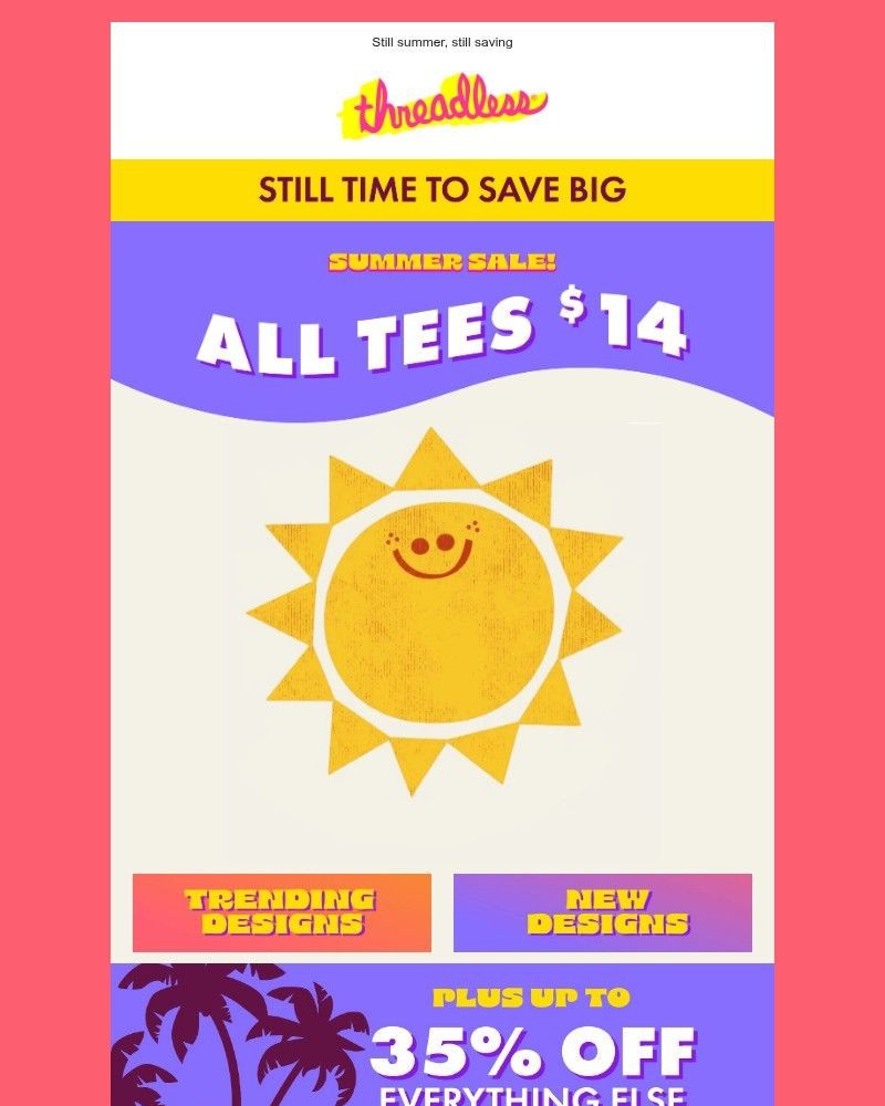 Screenshot of email with subject /media/emails/14-tees-35-off-no-rush-but-also-kinda-rush-0219be-cropped-4a944196.jpg