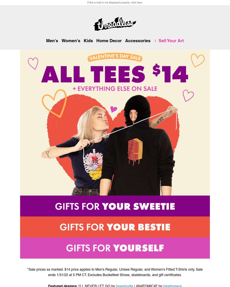 Screenshot of email with subject /media/emails/14-tees-everything-on-sale-05cf1d-cropped-9c93f052.jpg