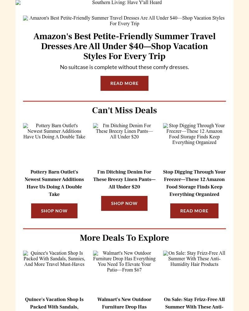 Screenshot of email with subject /media/emails/14-travel-ready-and-petite-friendly-dresses-under-40-9da566-cropped-c8363a19.jpg