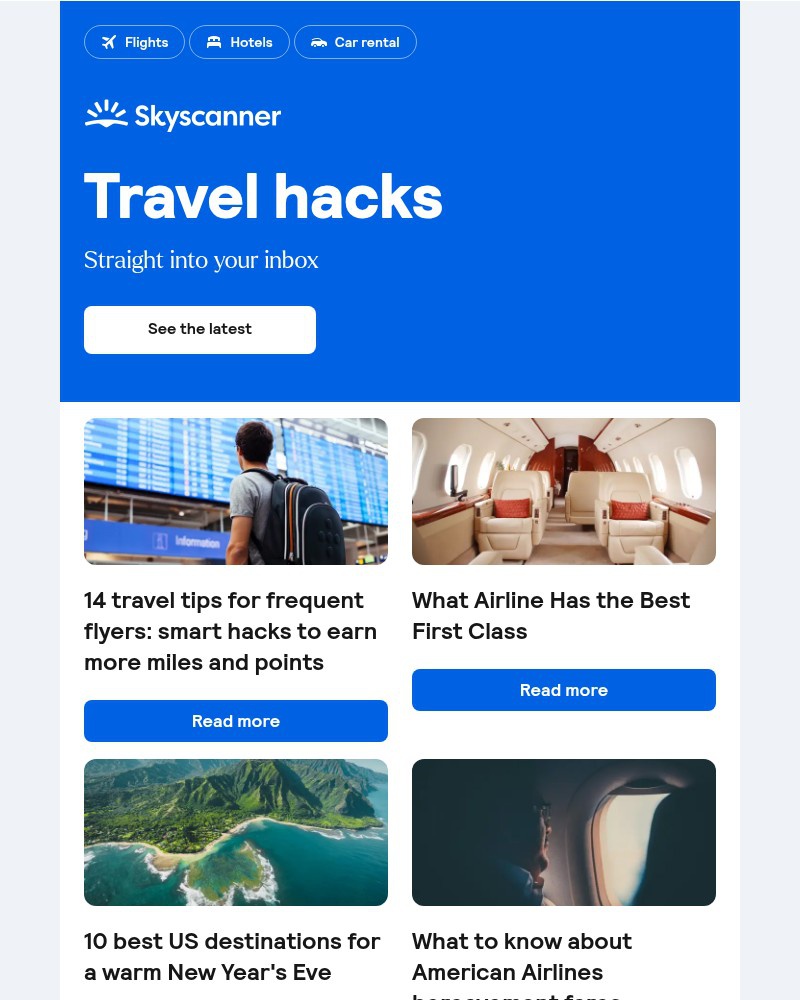 Screenshot of email with subject /media/emails/14-travel-tips-for-frequent-flyers-smart-hacks-to-earn-more-miles-and-points-29fb_O4iaewU.jpg