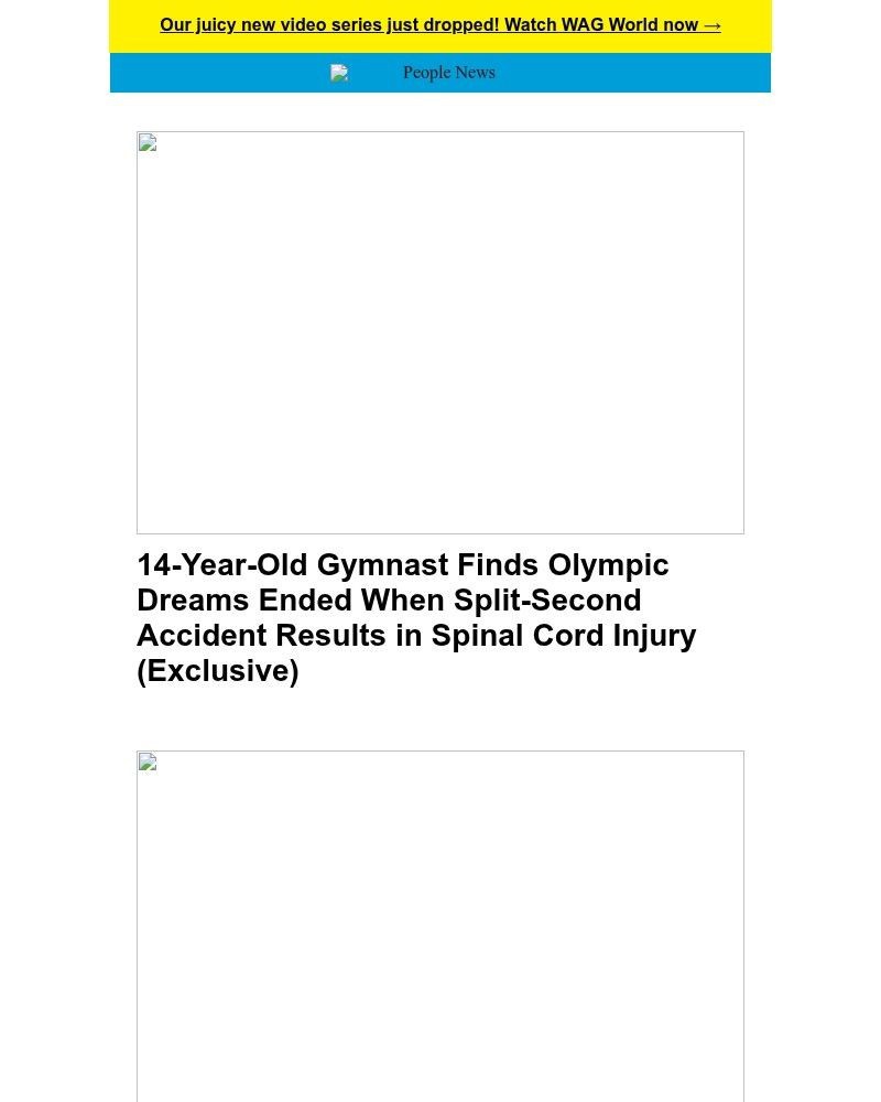 Screenshot of email with subject /media/emails/14-year-old-gymnast-finds-olympic-dreams-ended-when-split-second-accident-results_q6E4fSm.jpg