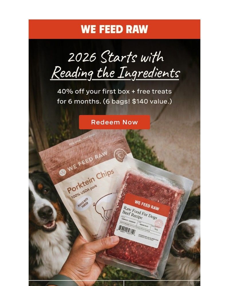 Screenshot of email with subject /media/emails/140-in-free-treats-db4c32-cropped-7c06498a.jpg