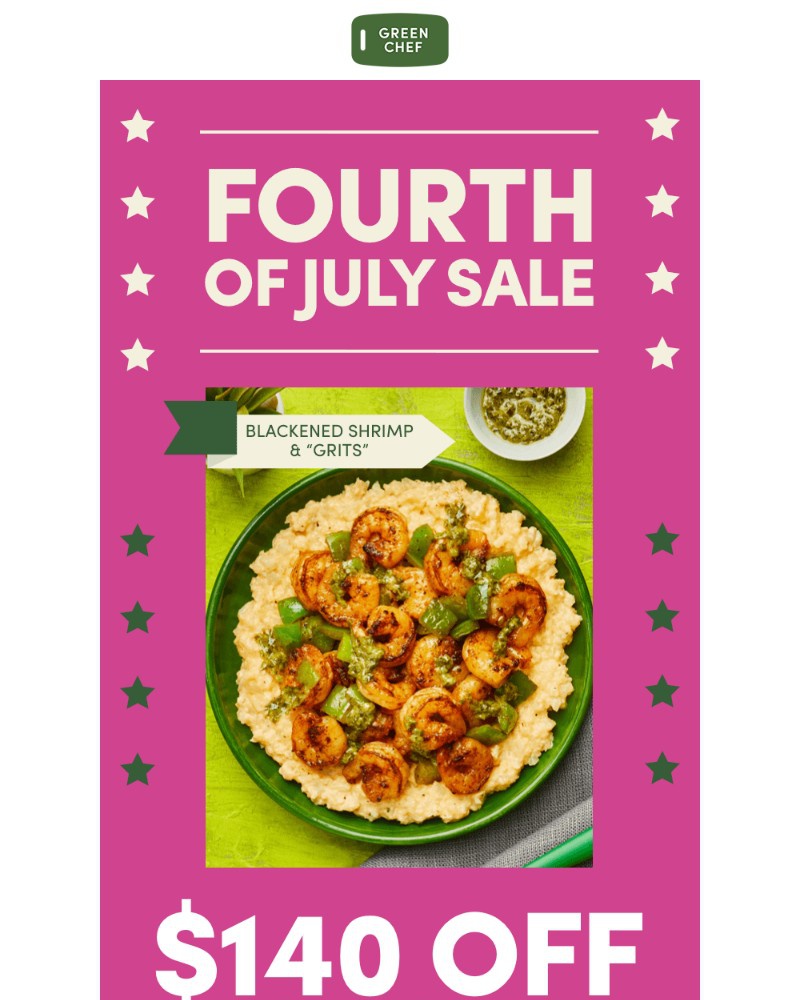 Screenshot of email with subject /media/emails/140-off-americas-1-meal-kit-for-eating-well-7b3b50-cropped-7120d7fd.jpg