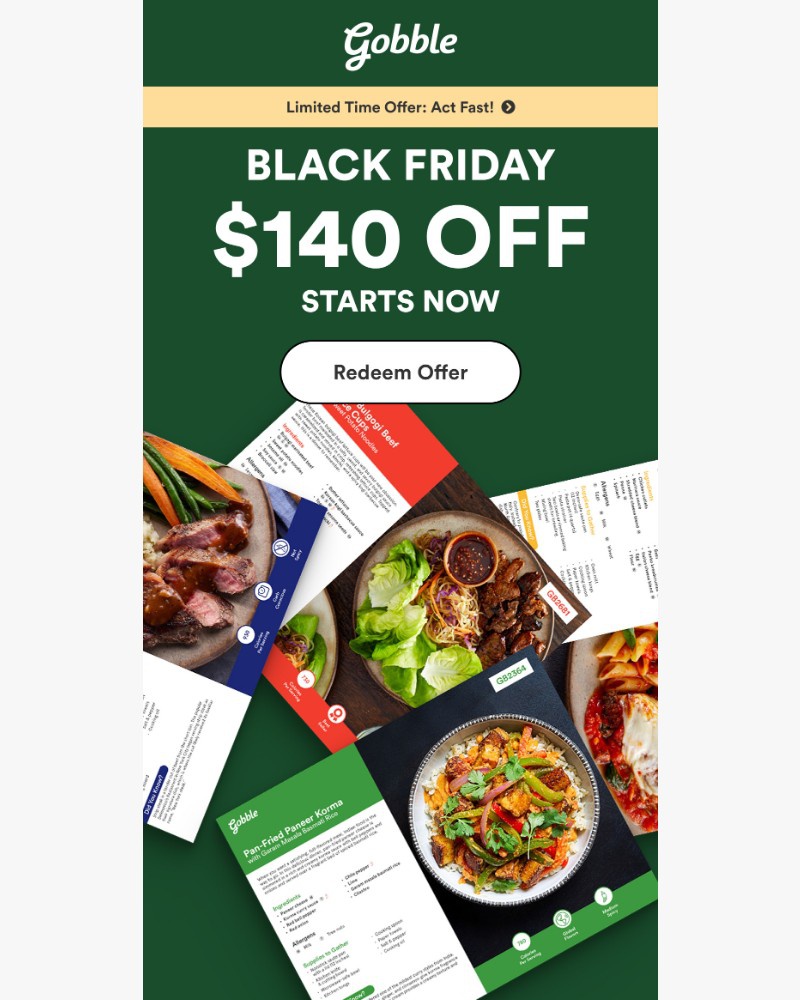 Screenshot of email with subject /media/emails/140-off-black-friday-is-here-4a5367-cropped-172af324.jpg