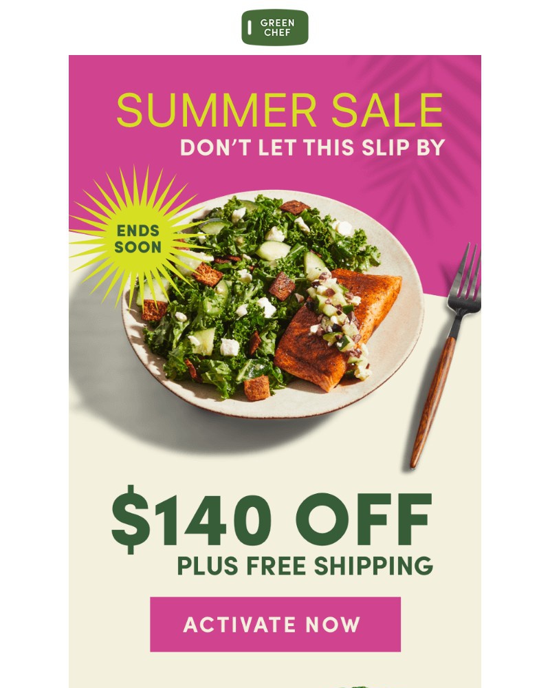 Screenshot of email with subject /media/emails/140-off-free-shipping-dont-let-this-deal-slip-by-bd2c61-cropped-475d84f5.jpg