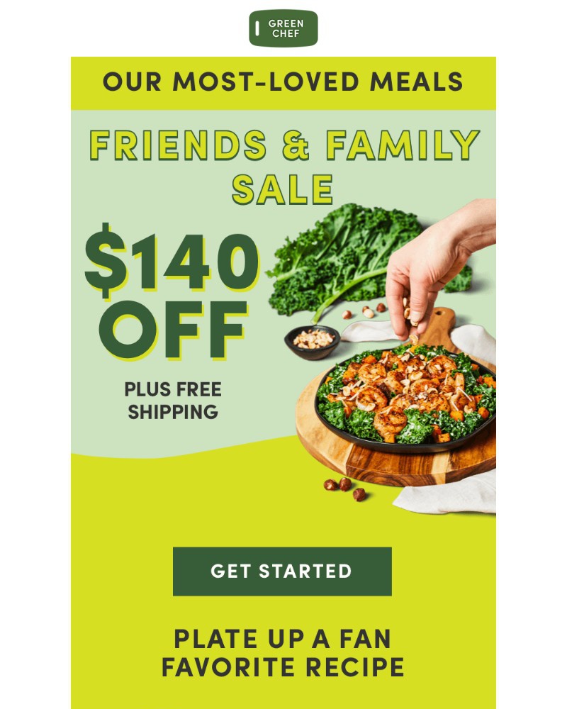 Screenshot of email with subject /media/emails/140-off-free-shipping-our-friends-family-sale-has-it-all-968476-cropped-95aebdf8.jpg