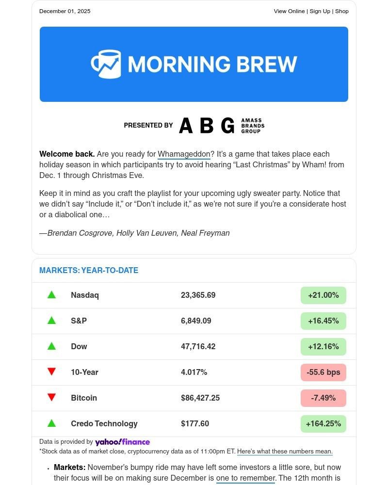 Screenshot of email with subject /media/emails/140000-poverty-line-c69b83-cropped-257e0824.jpg