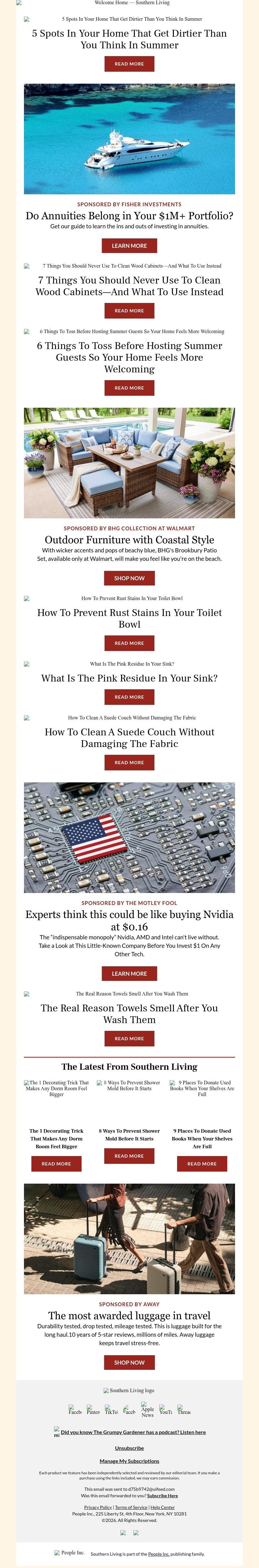 Screenshot of email with subject /media/emails/140011cd-4e6c-443f-88f5-a67cbb8009dc.jpg
