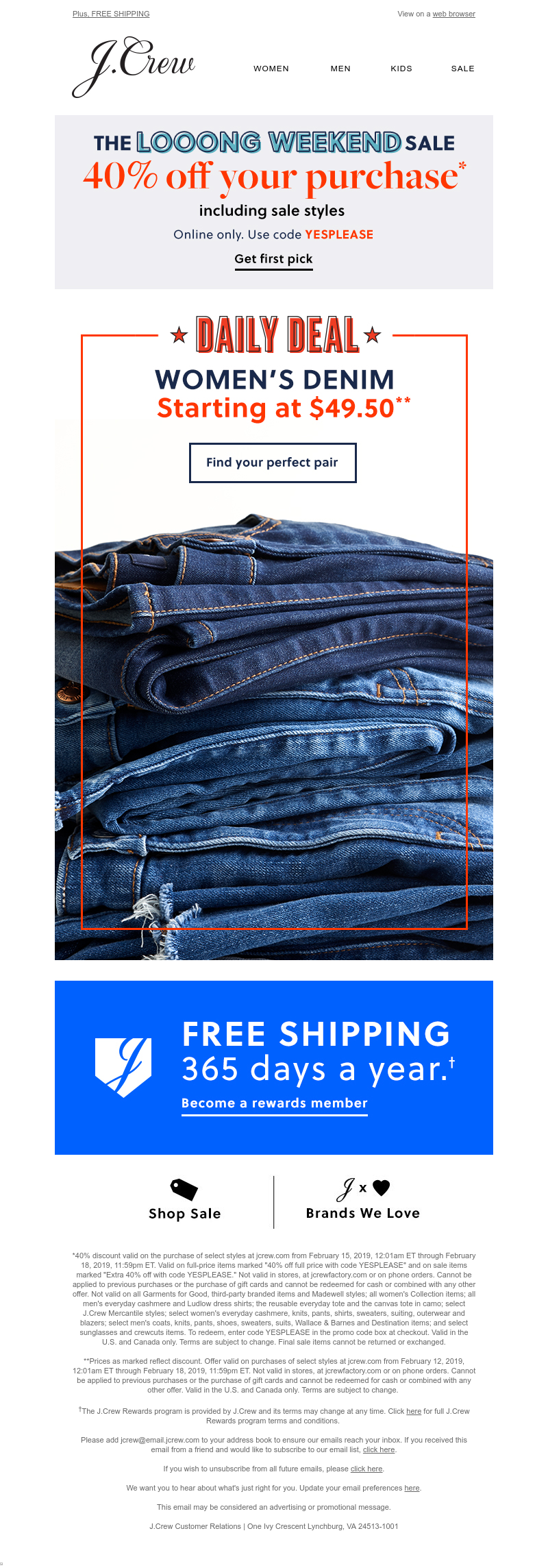 Screenshot of email with subject /media/emails/14009a03-14c8-4942-9172-42e8a7b281a1.png