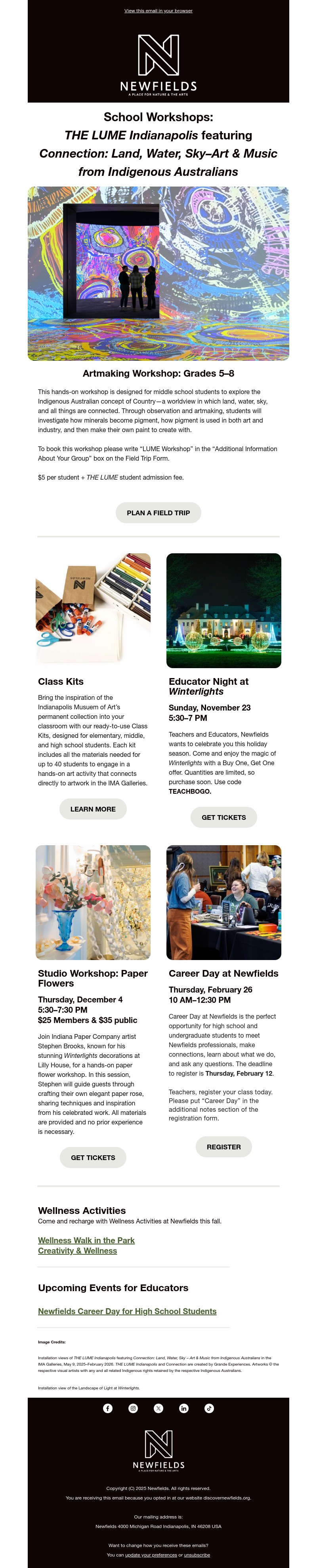 Screenshot of email with subject /media/emails/1400b5ab-3ca7-4fc5-bd38-a51aa664c61d.jpg