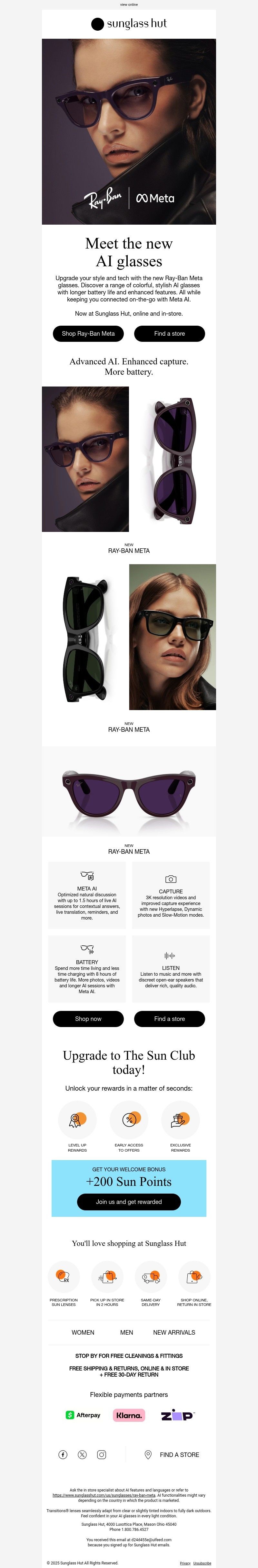 Screenshot of email with subject /media/emails/1401943d-0d7f-4af7-87b3-c51b2e55f9ec.jpg