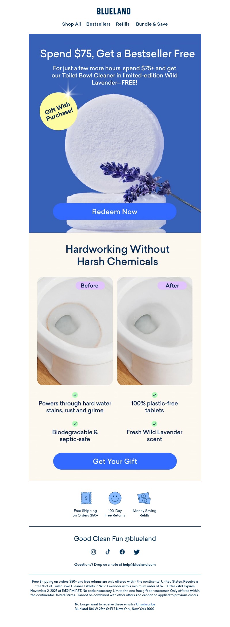 Screenshot of email with subject /media/emails/14038023-96a6-4e2e-808e-e68318275cfe.jpg
