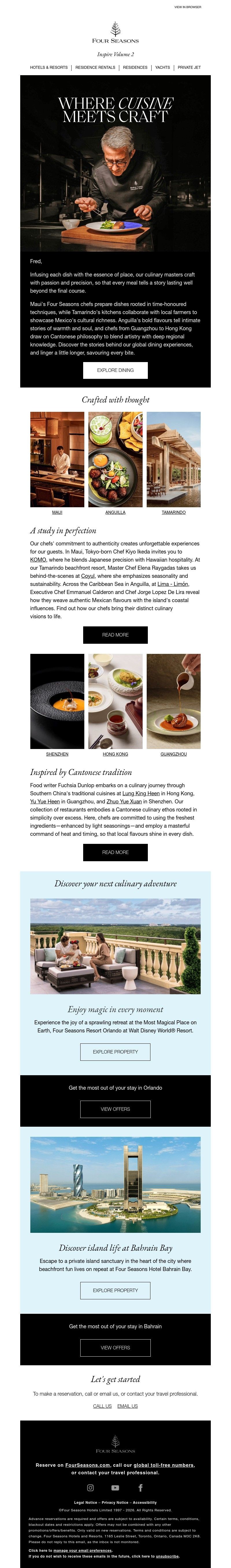 Screenshot of email with subject /media/emails/1404d670-98f4-44f8-bb8a-247fdcfcd3b3.jpg