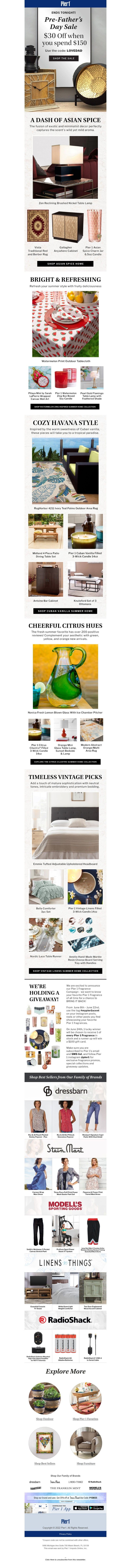 Screenshot of email with subject /media/emails/14051902-6a3b-43bd-9f9e-913f7c9c30d0.jpg