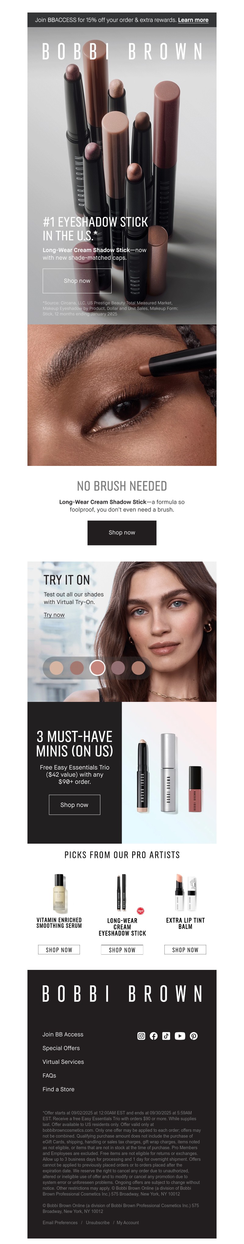 Screenshot of email with subject /media/emails/14052f02-3774-47f0-83f8-8862d00d4506.jpg