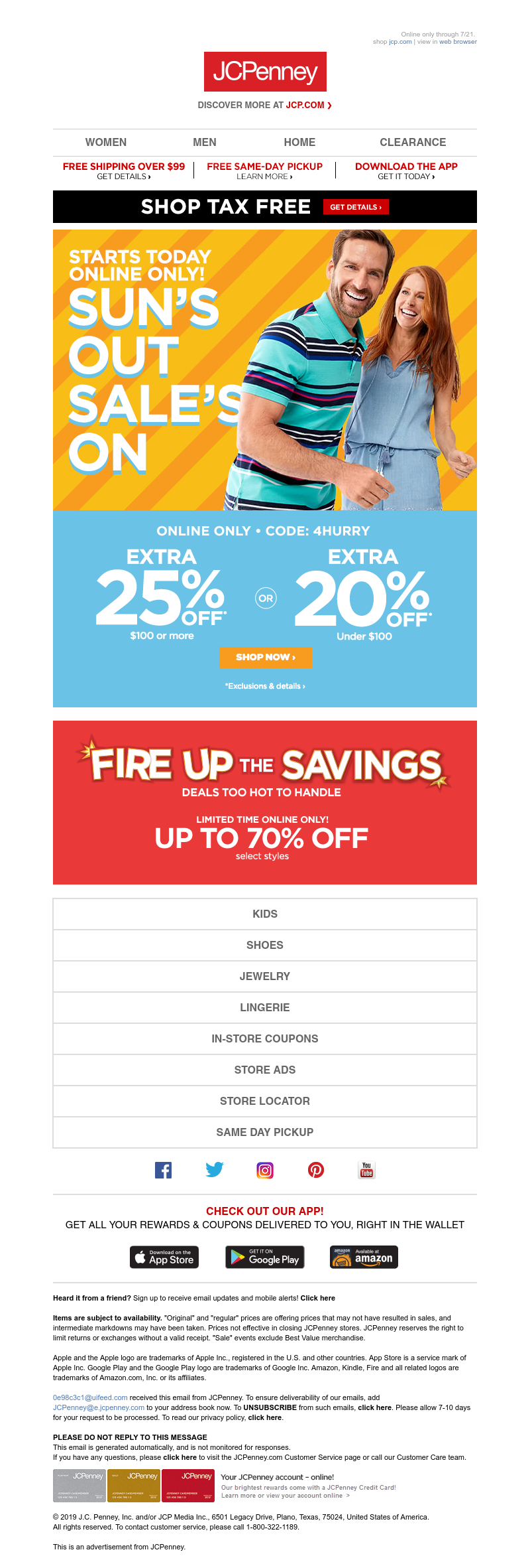Screenshot of email with subject /media/emails/1406f37d-c17a-495e-b3da-49e07a22ee71.png