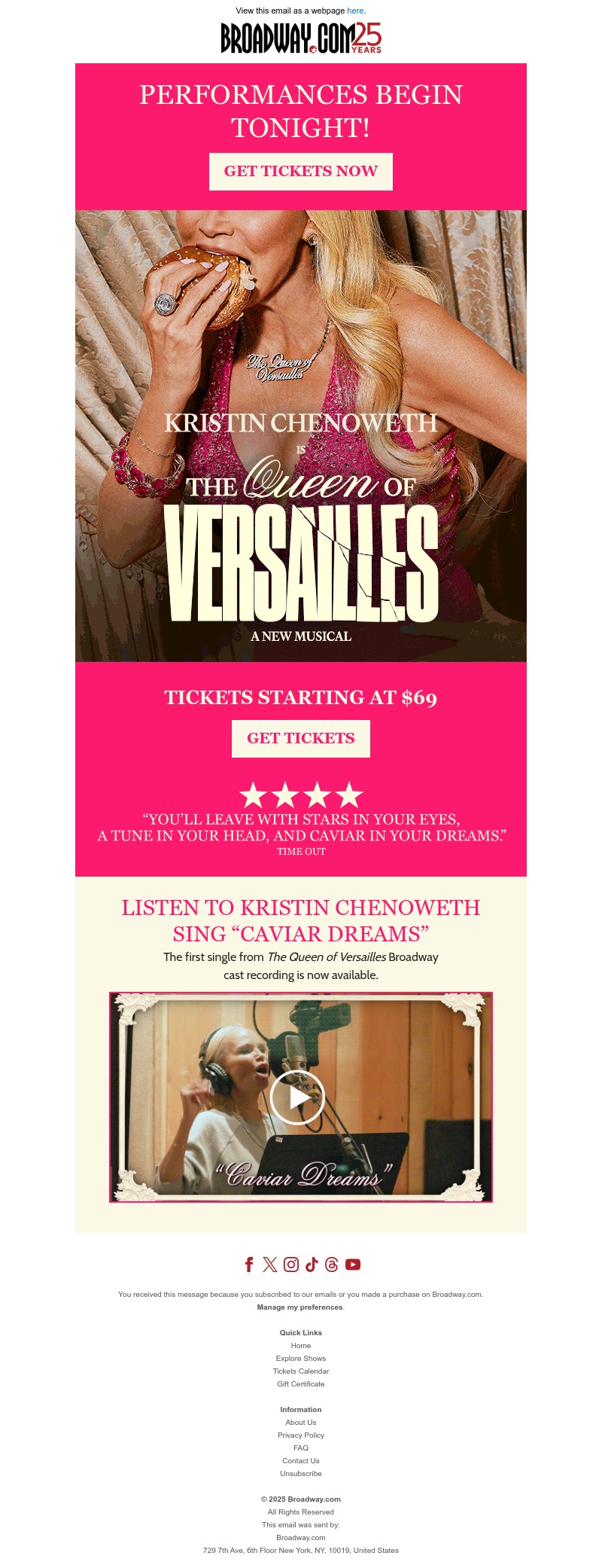 Screenshot of email with subject /media/emails/14074268-c600-47cb-98cc-335233b494be.jpg