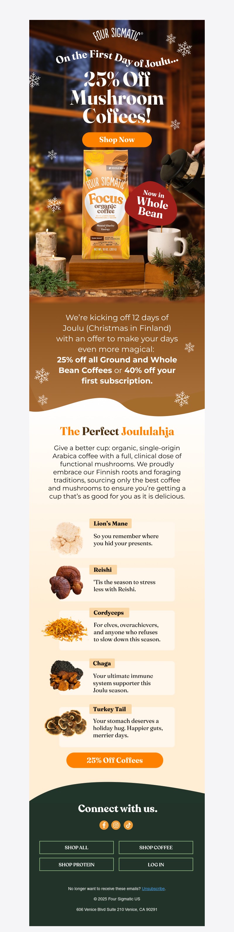 Screenshot of email with subject /media/emails/14088882-9a80-4ae6-a7e1-a9afefec2364.jpg