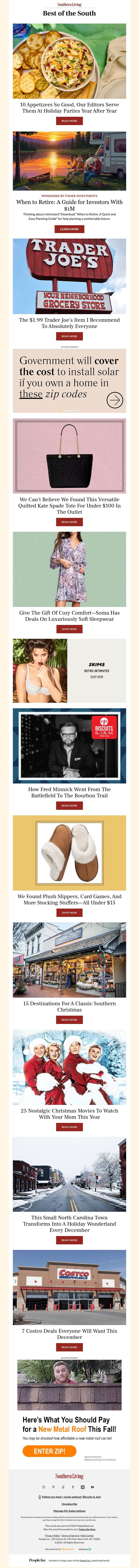 Screenshot of email with subject /media/emails/14091370-4896-44d9-9483-cc9b3a0a7a38.jpg