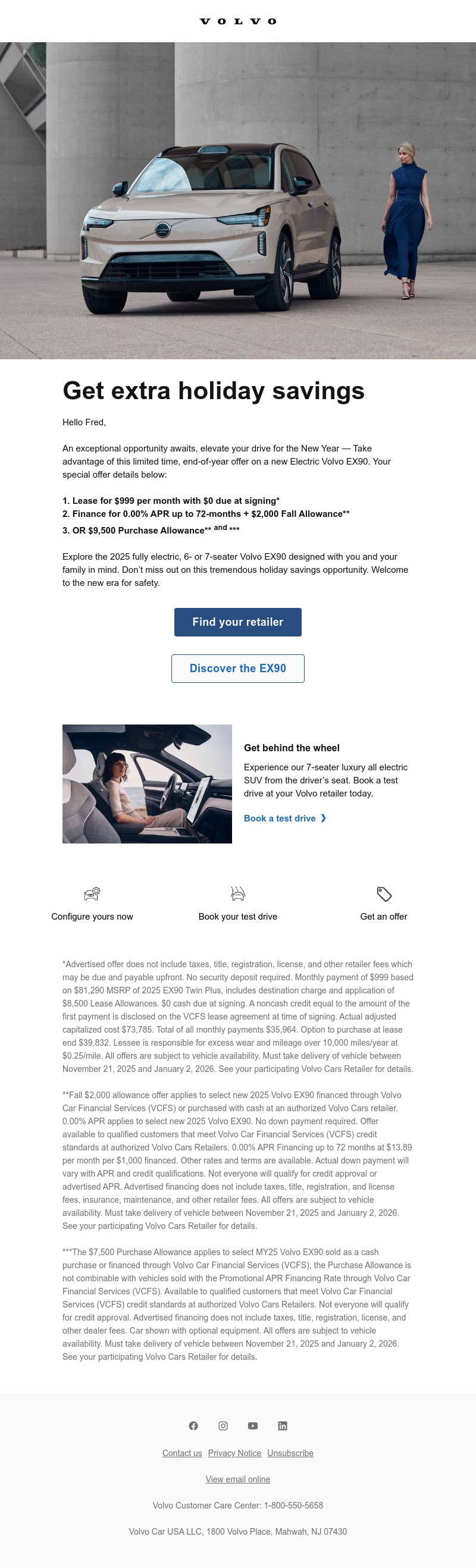 Screenshot of email with subject /media/emails/14098d02-c976-49ed-b36e-b6fcbb70e992.jpg
