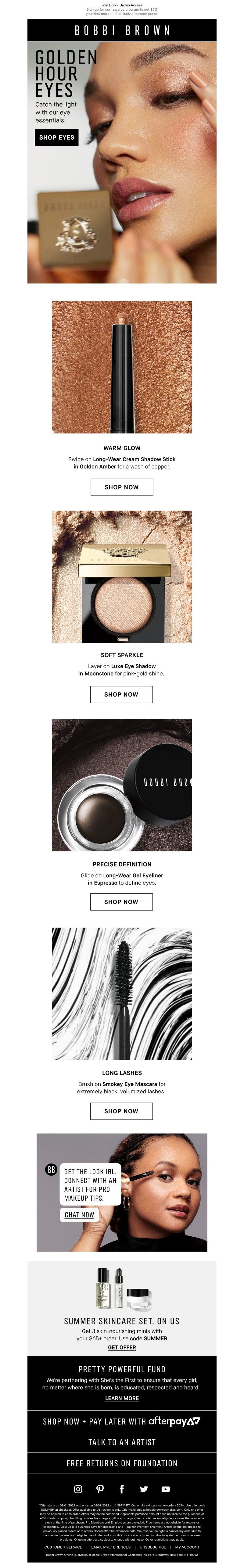 Screenshot of email with subject /media/emails/1409bb91-a147-4dde-9553-11b21208cc80.jpg