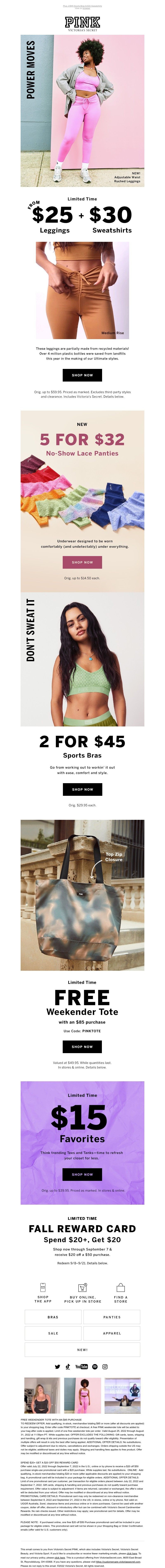 Screenshot of email with subject /media/emails/1409c938-4ee8-4125-9005-710c6220bb69.jpg