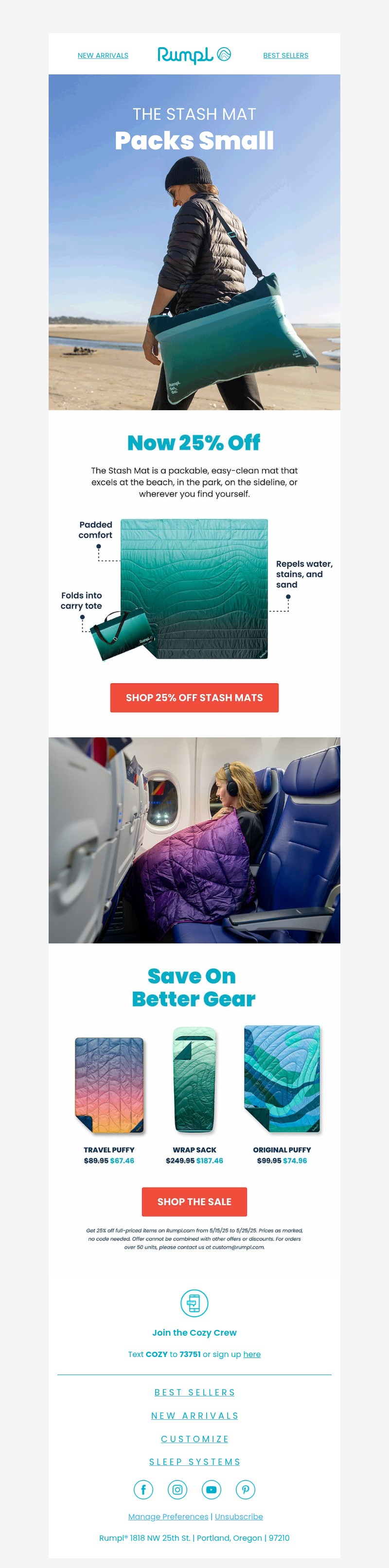 Screenshot of email with subject /media/emails/140a6c02-036c-4e6e-8e3c-f1619ae5cabc.jpg