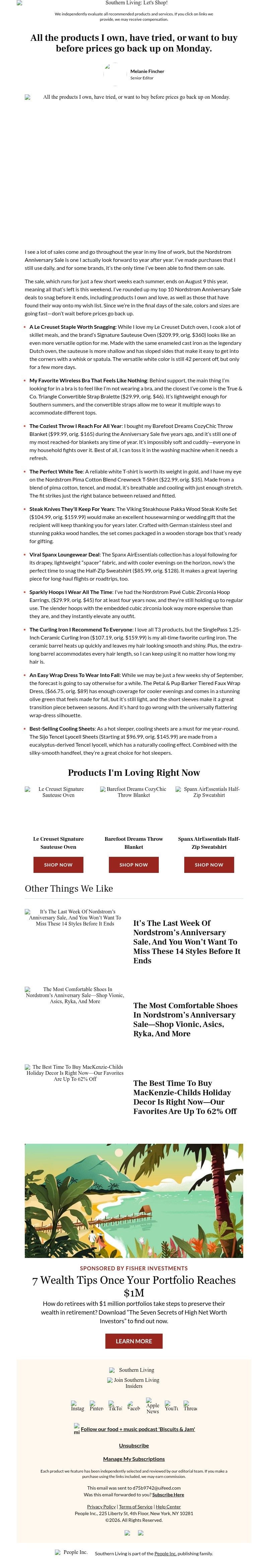 Screenshot of email with subject /media/emails/140b14fe-c1e4-465e-84b4-2bf13db80dab.jpg
