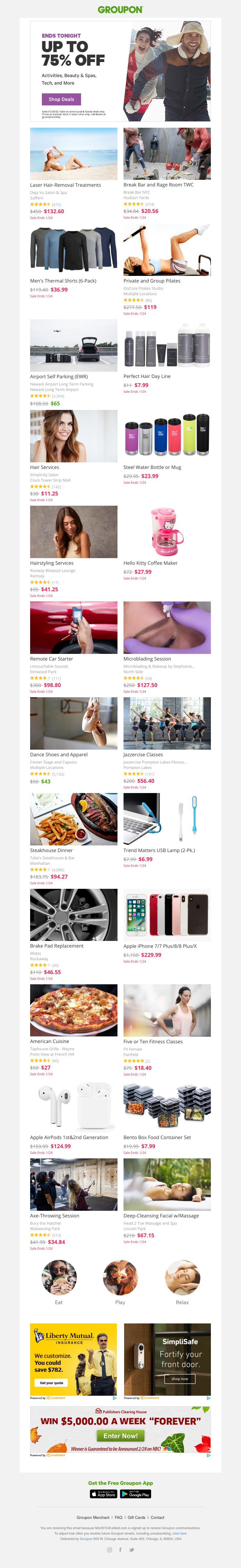 Screenshot of email with subject /media/emails/140b82aa-4b80-4236-a855-67635f49b978.png